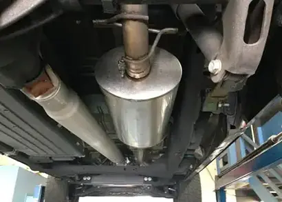 Premier Performance Exhaust Performance Exhaust Systems