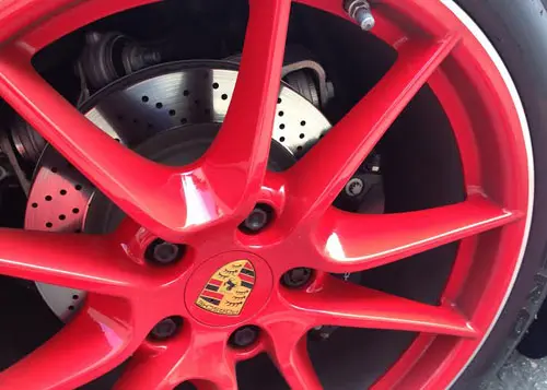 Best Price on Brake Service OC Auto Brakes Repair