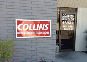 Orange County Hitch Repair Muffler & Hitch Mission Viejo