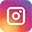 Collins Muffler & HitchInstagram Profile