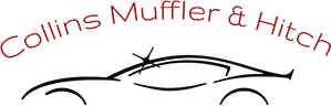 Orange County, CA Muffler & Catalytic Converters
