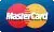 MasterCard