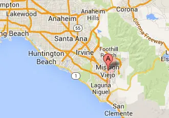Muffler, Hitch & Catalytic Converters Installation OC